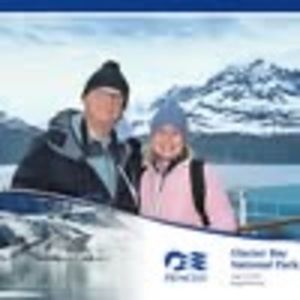 Meet your Posher, Carol